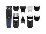 Braun AIO 7540 All-in-One Style Kit