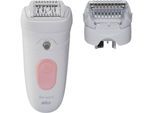 Braun Silk-epil 5-030