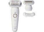 Braun Silk-epil 9 9-041