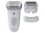Braun Silk-epil 7-041