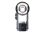 Ricoh TW2 Unterwassergehäuse für Theta X
