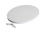 Falcon Eyes Mini T360-A3 Drehscheibe 60cm