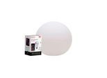 8 seasons Leuchtkugel Outdoor 30 Bluetooth