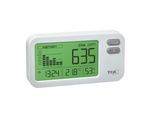 TFA 31.5009.02 CO2-Monitor AIRCO2NTROL COACH