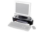 Fellowes Smart Suites Monitor Ständer Plus