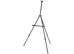 Walimex pro Atelierstaffelei Aluminium XL 180cm