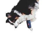 HerzensTier Kühl- und Wärmebandage XL