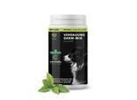Peticare Ergänzungsfutter Verdauung & Darm-Mix Pulver Hunde 125g