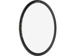 B+W Filter Master UV MRC 112mm Nano