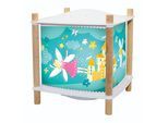 Trousselier Magisches Nachtlicht mit Musik, Prinzessin