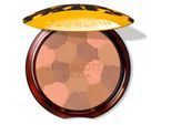 GUERLAIN Terracotta Light terra abbronzante illuminante edizione limitata colore 03 Medium Warm 10 g