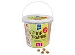 NutriQM Top Trainer S