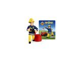 tonies Feuerwehrmann Sam - In Pontypandy ist was los
