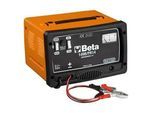 Beta 1498/PR14 Tragbares Batterieladegerät 6/12V Einphasig