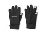 Columbia Fahrradhandschuhe "Omni-Heat Touch™ Glove Liner" 1 Stk. tlg.