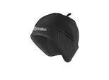 Gonso Ohrenmütze »Helmet Cap Therm« Atmungsaktiv, hohes Wärmeisolationsvermögen