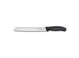 Victorinox Brotmesser