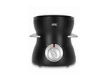 ADE Fondue "KG2352 10 Teile"