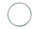 KOOR Hula-Hoop-Reifen "Hula Hoop Reifen 44682 KG"