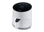 Steba Heissluftfritteuse "HF 1000" 1500 W