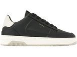 Nubikk Low-Top Sneaker - Heren Sneaker - Gr. 41 (EU) - in Schwarz - für Damen