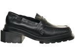 Dr. Martens Loafer - Loafers 'Maybole' - Gr. 40 (EU) - in Schwarz - für Damen