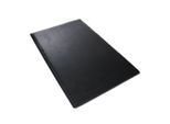 etm Anti-Ermüdungsmatte Dyna-Protect Diamond Schwarz
