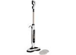 Shark Dampfreiniger Steam & Scrub Dampfreiniger S8201EU