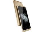 ZTE Axon 7 64GB - Gold - Ohne Vertrag
