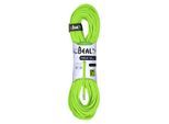Beal Virus 10 mm - Einfachseil