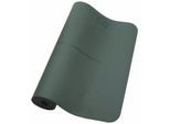 CASALL Position 4 mm - Yogamatte