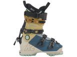 K2 Mindbender W 115 - Freerideschuh - Damen
