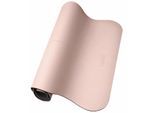 CASALL GripCushion III Scallop 5 mm - Yogamatte