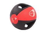 Get Fit Medizin Ball 4 kg