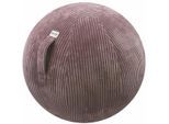 Vluv Vlip - Fitnessball