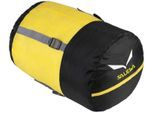 Salewa Sleeping Bag Compression Stuffsack S - Kompressionbeutel