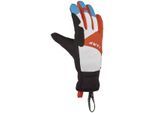 C.A.M.P. G Comp Evo - Skitourenhandschuh