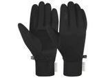 Reusch Vesper Windstopper Touch Tech M - Skihandschuhe - Herren