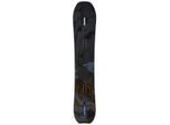 K2 Passport - Snowboard - Unisex