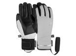 Reusch Explorer Pro R-TEX PCR Lady - Skihandschuh - Damen