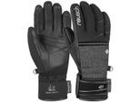 Reusch Anna Veith R-TEX® XT - Skihandschuhe - Damen