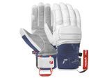 Reusch Cyprien Sarrazin M - Skihandschuhe - Herren