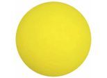 CONQUEST Schwammball 12 cm - Gymnastikbälle
