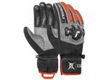 Reusch Worldcup Warrior R-TEX® XT M - Skihandschuhe - Herren