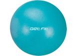 Get Fit Aerobic Ball - Gymnastikball