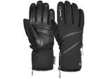 Reusch Lore Stormbloxx - Skihandschuhe - Damen