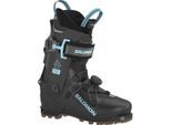 Salomon MTN Summit Pure W - Skitourenschuhe - Damen
