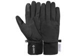 Reusch Tromso Windstopper® Touch-Tec W - Wanderhandschuhe - Damen