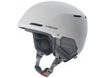 Head Compact Evo W - Skihelm - Damen
