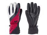 Zanier Aurach.GTX - Skihandschuh - Damen